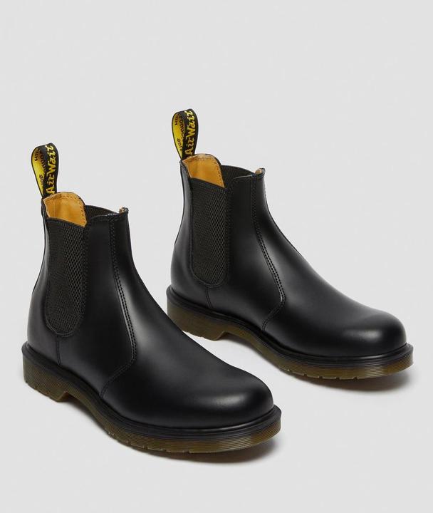 Immagine prodotto Dr. Martens 2976 (39)