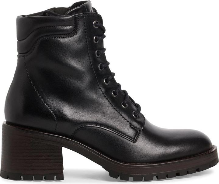 Actual product image Tamaris Ankle boot (37)
