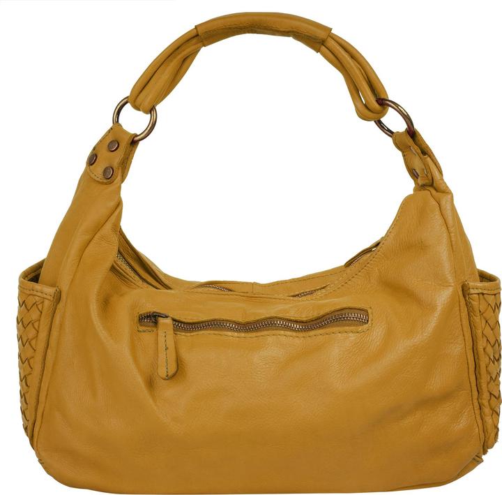 Produktbild Samantha Look Handtasche