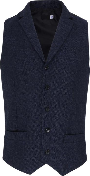 Premier Weste (XL)