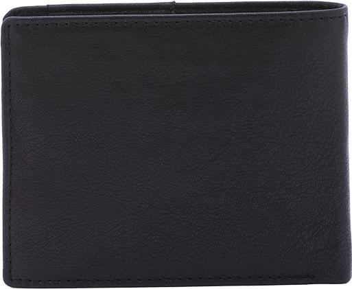 Immagine prodotto Laura Biagiotti Lb7652-04