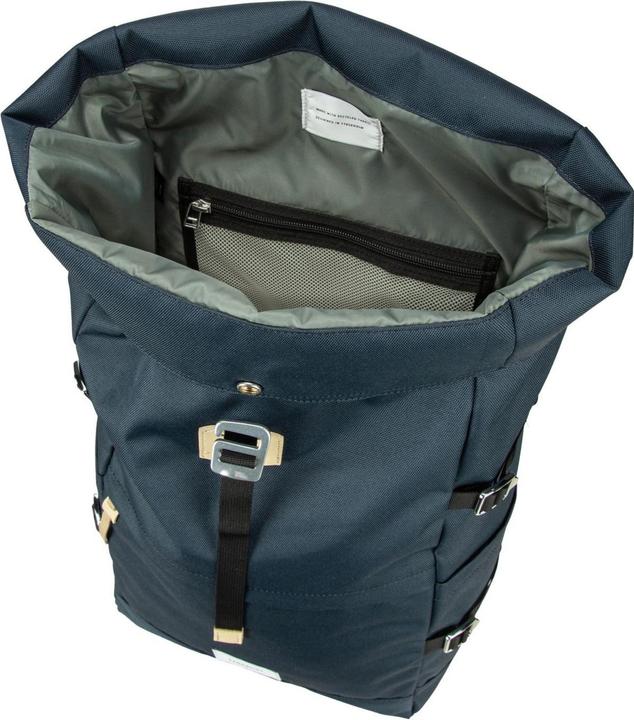 Image du produit Sandqvist Bernt (20 l)