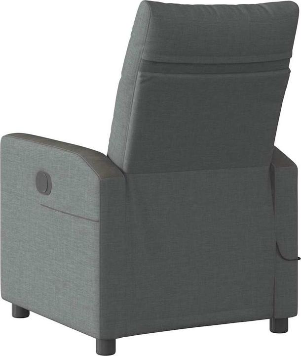 Image du produit VidaXL Marilene