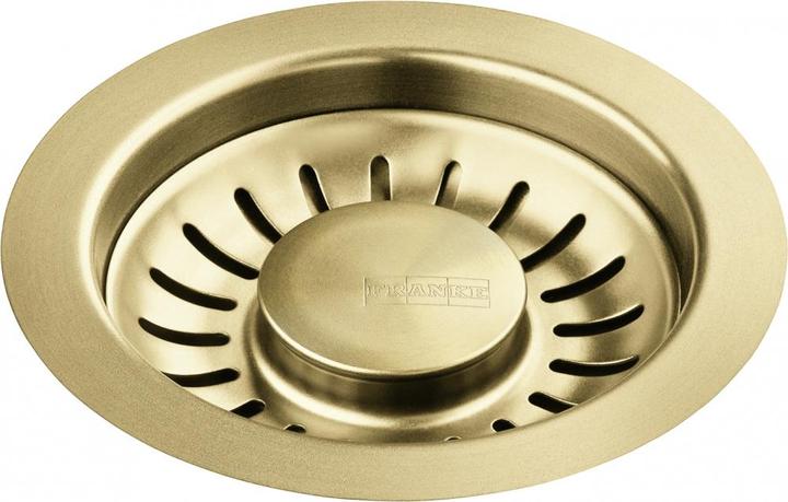 Immagine prodotto Franke Mythos Masterpiece Stopper