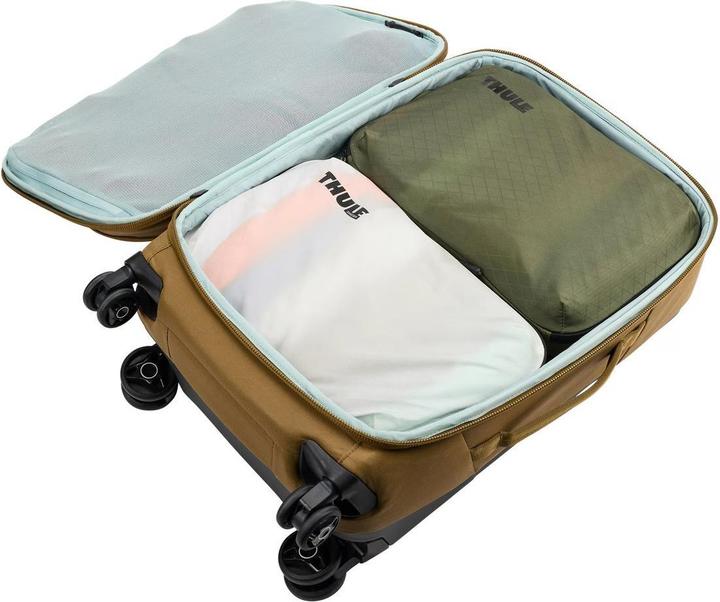 Immagine prodotto Thule Cubo di imballaggio a compressione