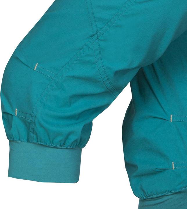 Immagine prodotto Ocun NOYA SHORTS donne (XXS)