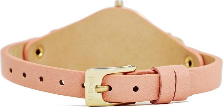 Immagine prodotto Gino Rossi G. Orologio da donna Rossi (381256) (32 mm)