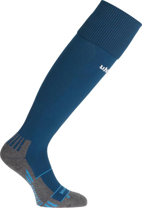 Uhlsport Team Pro Player