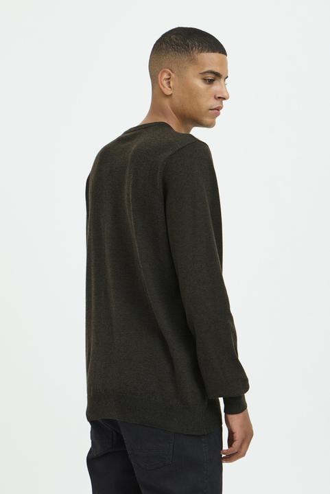 Produktbild Blend Bruton (XL)