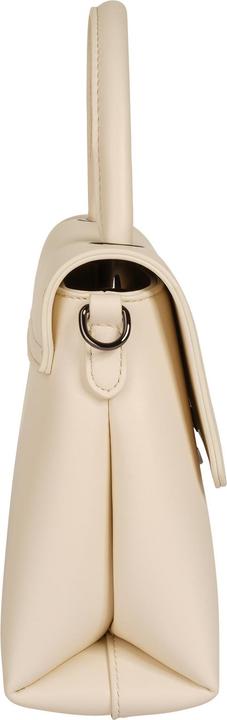 Actual product image Bugatti "Almata" Damentasche / Almata ladies bag