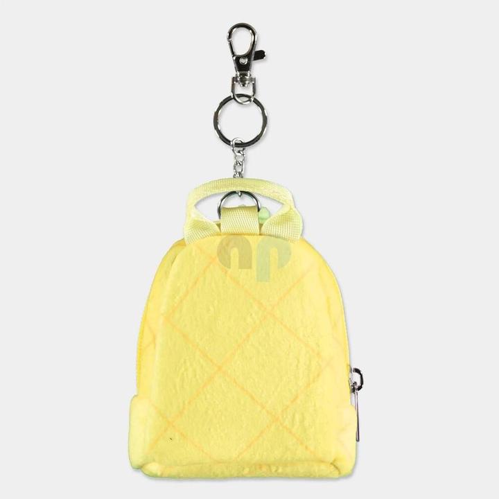 Actual product image Difuzed Squishmallows Maui - Micro Backpack