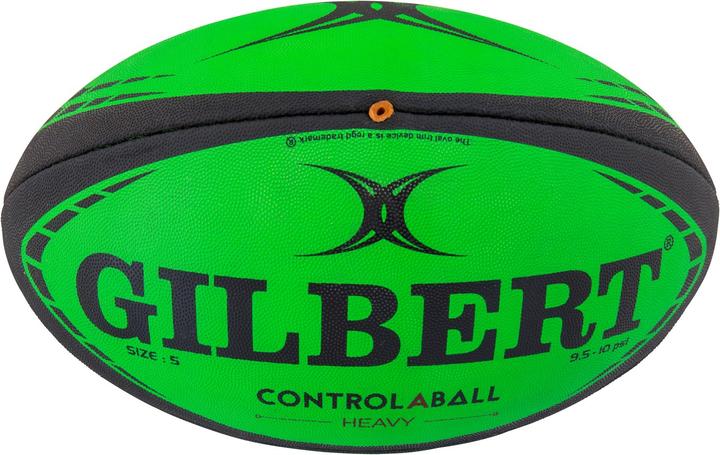 Immagine prodotto Gilbert Control-A-Ball Heavy - Maat 5 (5)
