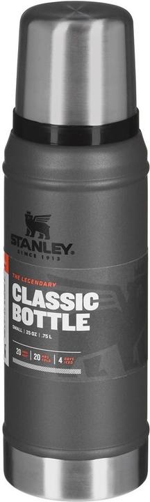 Actual product image Stanley 1913 Classic (0.75 l)