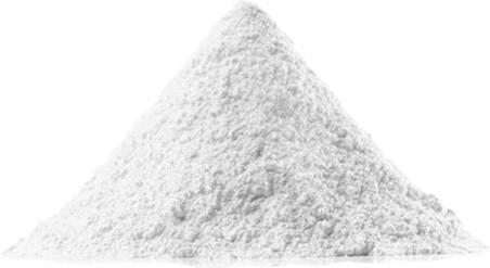 Produktbild Stafil Keramikpulver Kera-Blanc