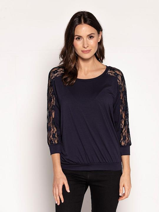 Babel Bluse Babell (M)