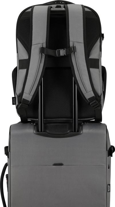 Produktbild Samsonite Roader (39.50 l)