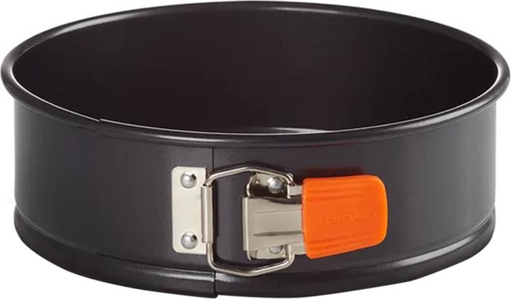 Produktbild Le Creuset Springform (26 cm)