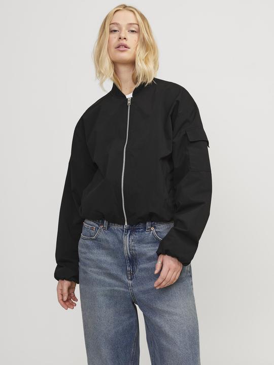 Produktbild JJXX Jxleila Bomber Jacket Otw Noos (L)