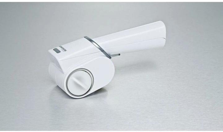 Produktbild Rommelsbacher Mr 6