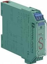 Produktbild Pepperl & Fuchs PEPPERL+FUCHS KFD2-SH-EX1.T.OP
