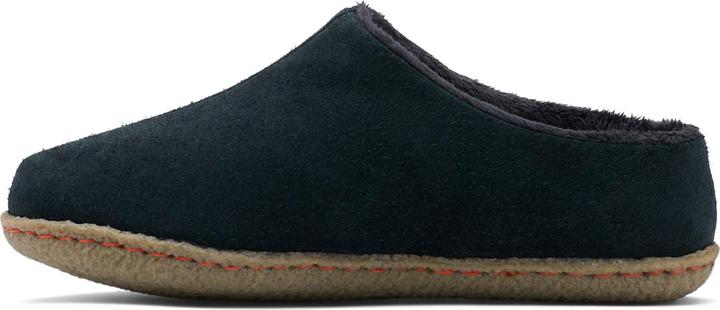 Actual product image Sorel Youth Lanner Ridge™ Ii (32)