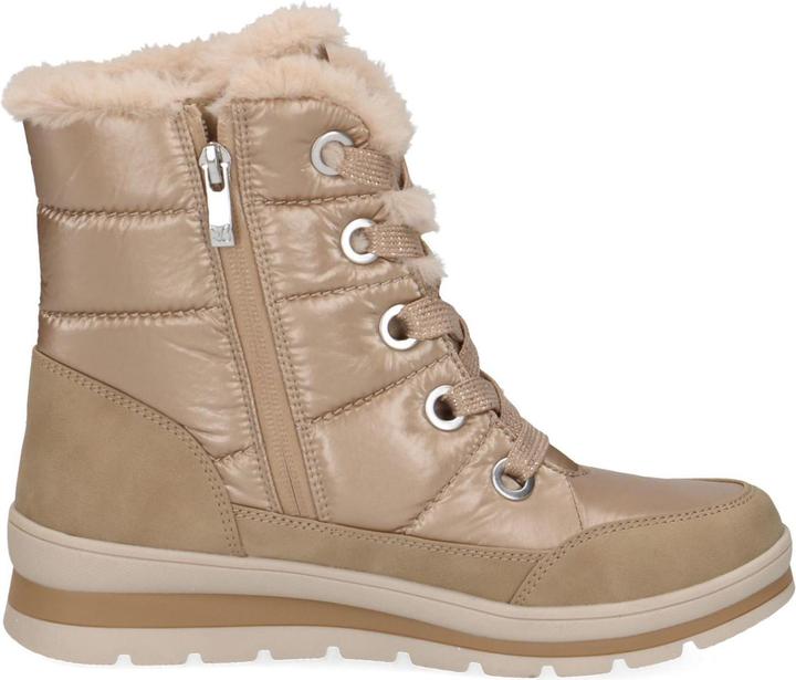 Actual product image Caprice Ankle boot (37.5)