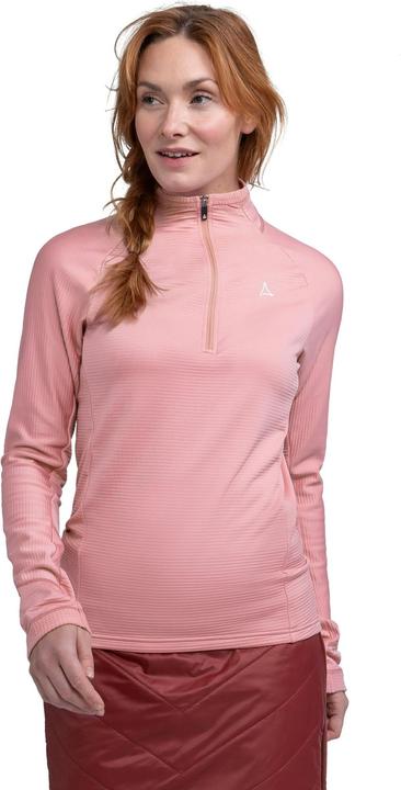 Produktbild Schöffel Longsleeve Style Cascata WMS (42)