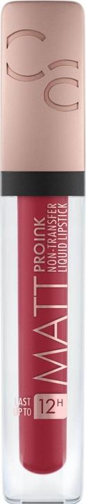 Immagine prodotto Catrice Look floreale da flirt (Set trucco)
