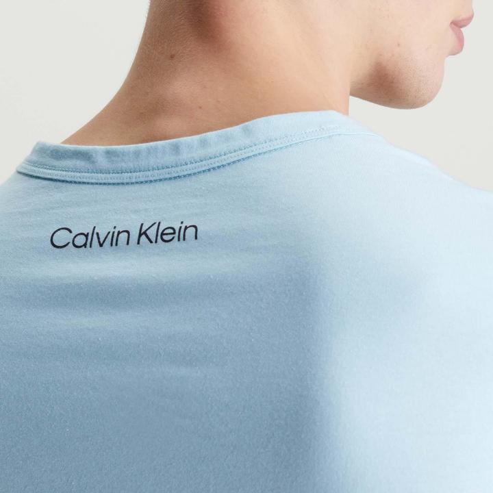 Immagine prodotto Calvin Klein Maglietta Da Casa Uomo (L)