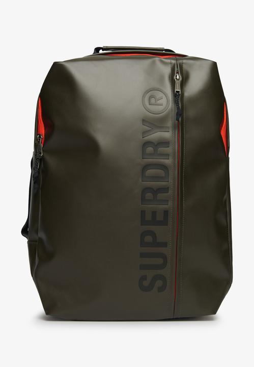 Image du produit Superdry Sac à dos Tarp 35 litres (35 l)