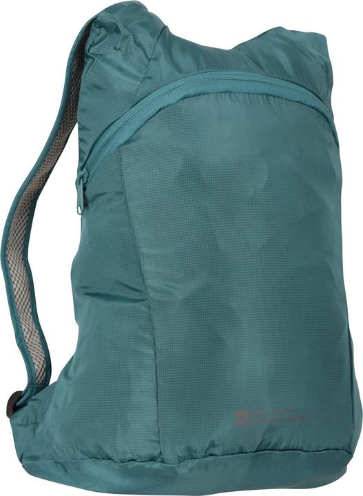 Image du produit Mountain Warehouse - Sac à dos (12.30 l)