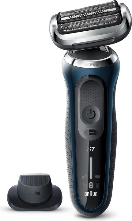 Image du produit Braun Series 7