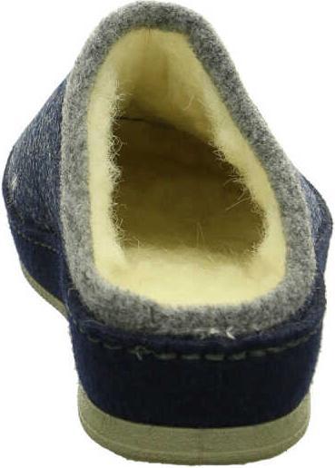 Actual product image Schawos Wollfilz (41)