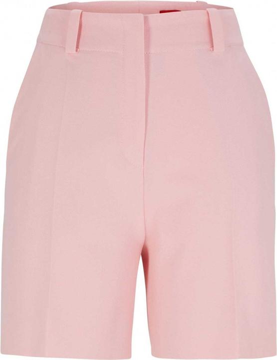 Image du produit HUGO - Short décontracté HATISI - Femme (30)