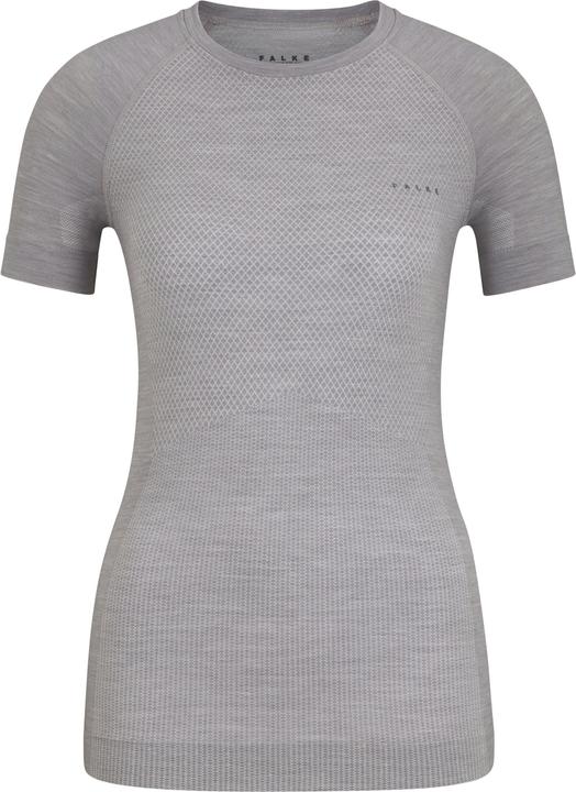 Falke WT-Light Shortsl. Shirt Regular w