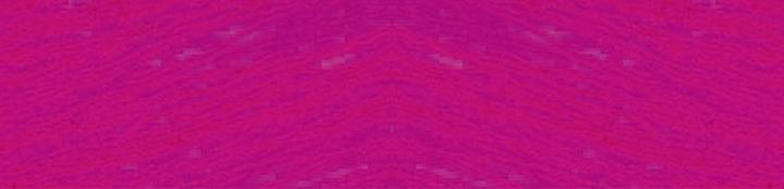 Werola Carta crespa impermeabile rosa 32,0 g/m² 10 rotoli (1 x)