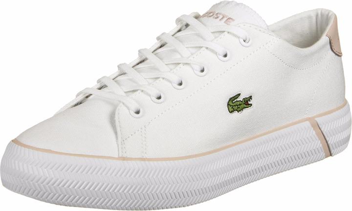 Produktbild Lacoste Schuhe Gripshot (42)