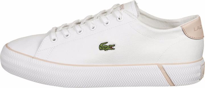 Produktbild Lacoste Schuhe Gripshot (42)