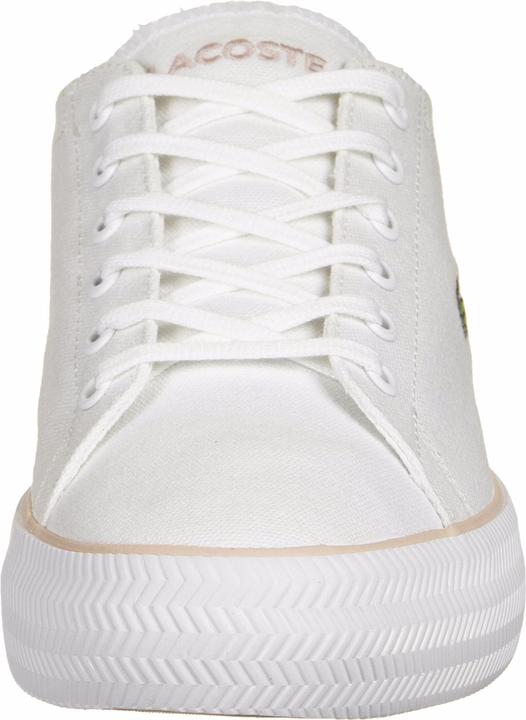 Produktbild Lacoste Schuhe Gripshot (42)