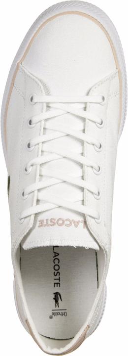 Produktbild Lacoste Schuhe Gripshot (42)
