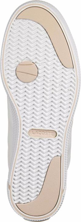 Produktbild Lacoste Schuhe Gripshot (42)