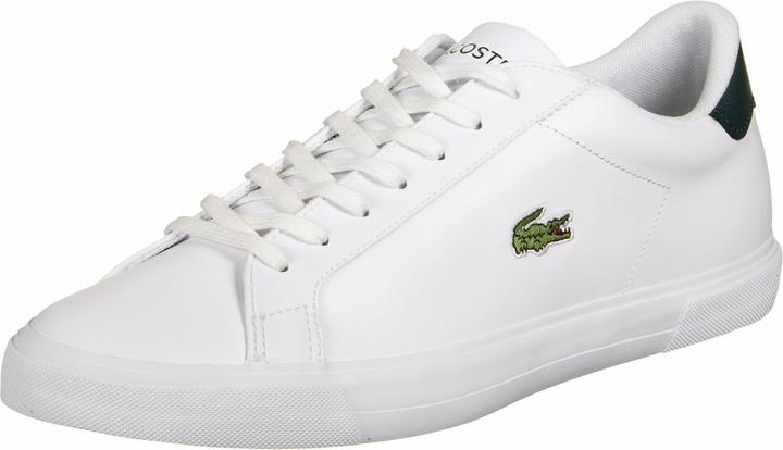Immagine prodotto Lacoste Scarpe Lerond Plus (44)