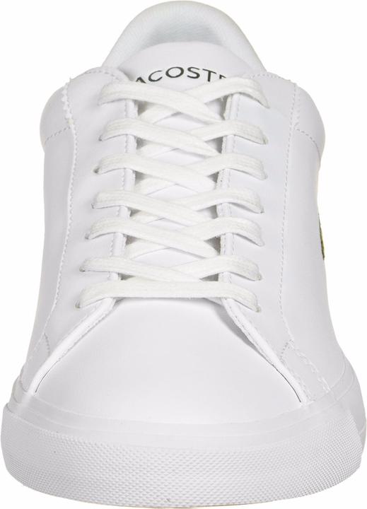 Immagine prodotto Lacoste Scarpe Lerond Plus (44)