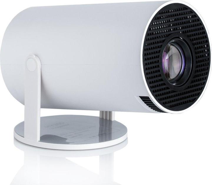 Produktbild Extralink ESP-300 (HD, 200 lm)