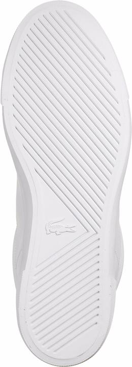 Immagine prodotto Lacoste Scarpe Lerond Plus (44)