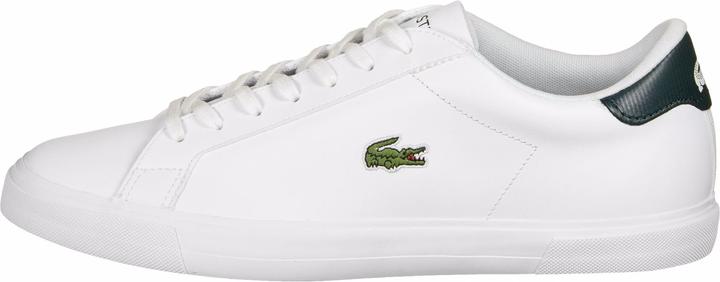 Immagine prodotto Lacoste Scarpe Lerond Plus (44)