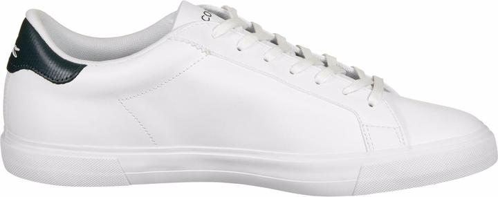 Immagine prodotto Lacoste Scarpe Lerond Plus (44)