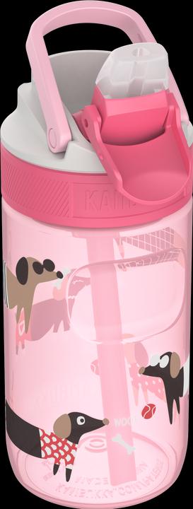 Actual product image Kambukka Lagoon (0.40 l)