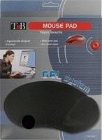 Actual product image OEM Mouse pad (S)