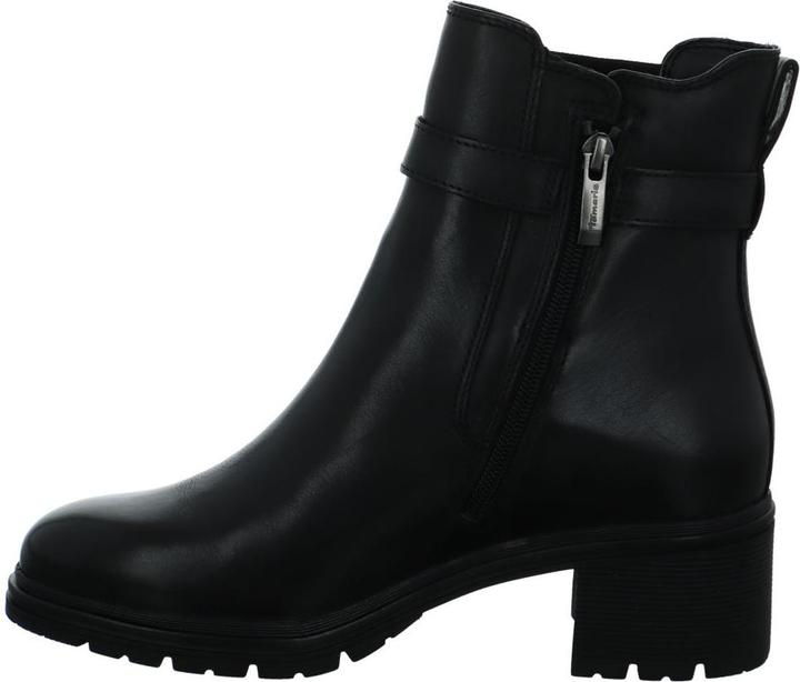 Actual product image Tamaris Ankle boot (39)
